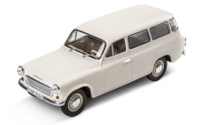 Škoda 1202 (1964) 1:43 bílá